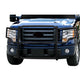 Grille Guard <br>09-14 Ford F-150