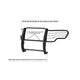 Grille Guard <br>09-14 Ford F-150