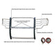 Grille Guard Kit <br>09-14 Ford F-150