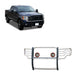 Grille Guard Kit <br>09-14 Ford F-150
