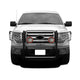 Grille Guard Kit <br>09-14 Ford F-150