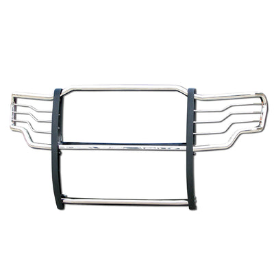 Grille Guard <br>09-14 Ford F-150