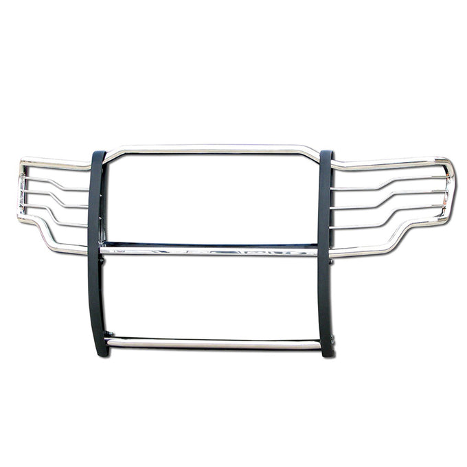 Grille Guard <br>09-14 Ford F-150