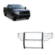 Grille Guard <br>09-14 Ford F-150