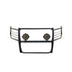 Grille Guard Kit <br>15-23 Ford F-150
