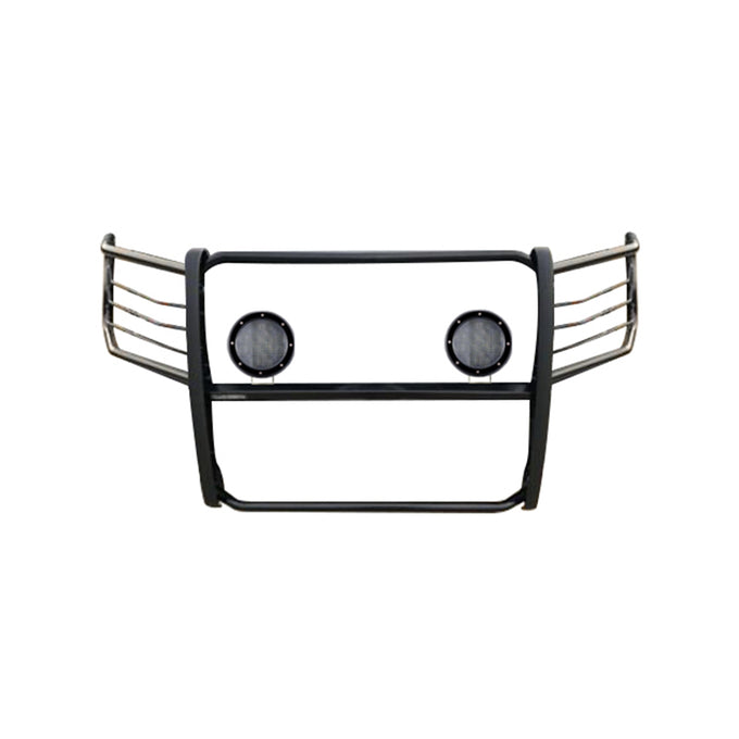 Grille Guard Kit <br>15-23 Ford F-150
