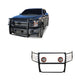 Grille Guard Kit <br>15-23 Ford F-150
