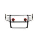 Grille Guard Kit <br>15-23 Ford F-150