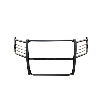 Grille Guard <br>15-23 Ford F-150