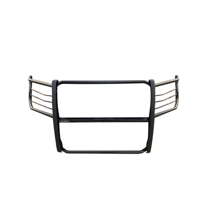 Grille Guard <br>15-23 Ford F-150