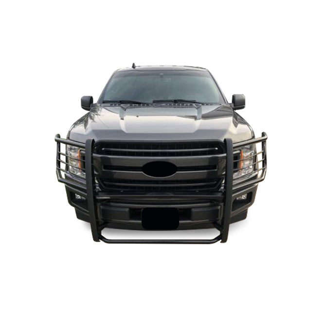 Grille Guard <br>15-23 Ford F-150