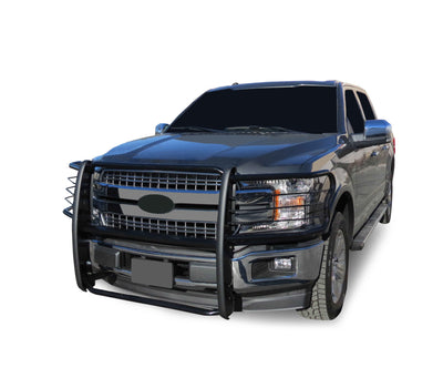 Grille Guard <br>15-23 Ford F-150