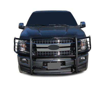 Grille Guard <br>15-23 Ford F-150