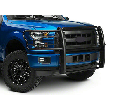 Grille Guard <br>15-23 Ford F-150