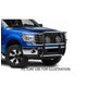 Grille Guard Kit <br>15-23 Ford F-150