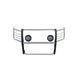 Grille Guard Kit <br>15-23 Ford F-150