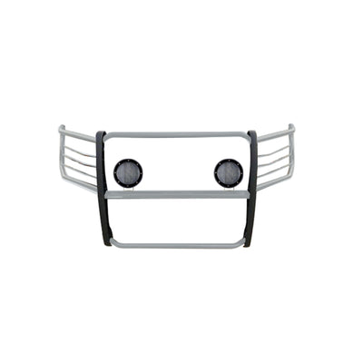 Grille Guard Kit <br>15-23 Ford F-150