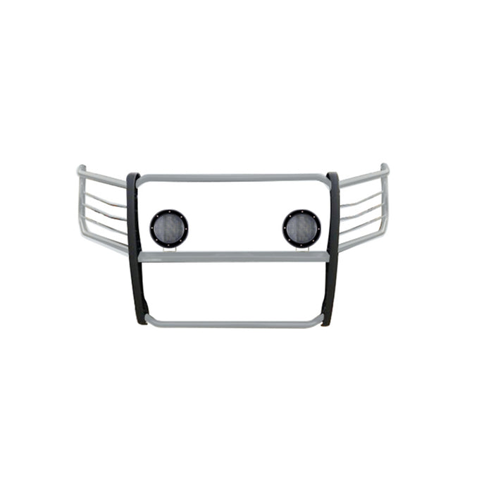 Grille Guard Kit <br>15-23 Ford F-150