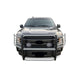 Grille Guard Kit <br>15-23 Ford F-150