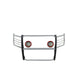 Grille Guard Kit <br>15-23 Ford F-150