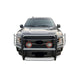 Grille Guard Kit <br>15-23 Ford F-150