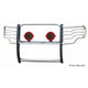 Grille Guard Kit <br>15-23 Ford F-150