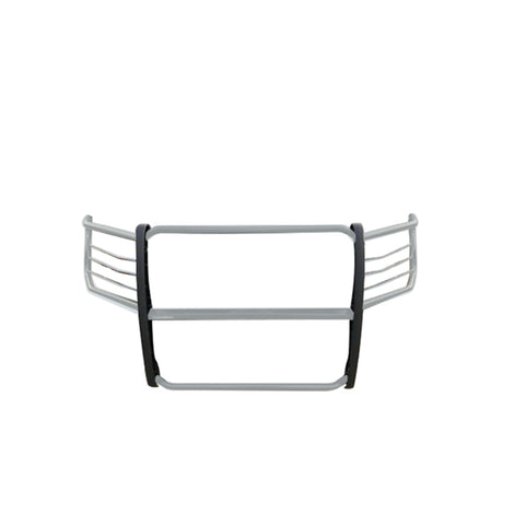 Grille Guard <br>15-23 Ford F-150