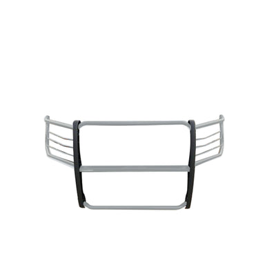 Grille Guard <br>15-23 Ford F-150