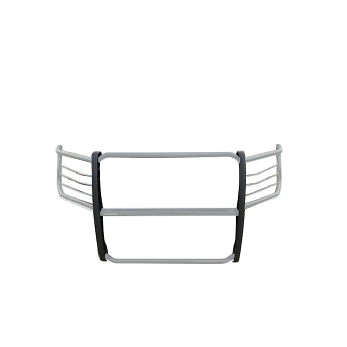 Grille Guard <br>15-23 Ford F-150