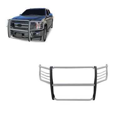 Grille Guard <br>15-23 Ford F-150