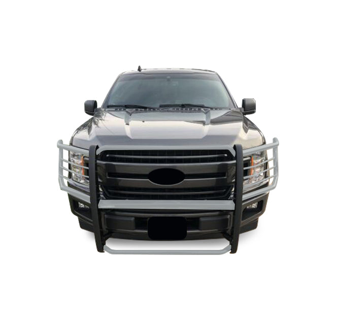 Grille Guard <br>15-23 Ford F-150