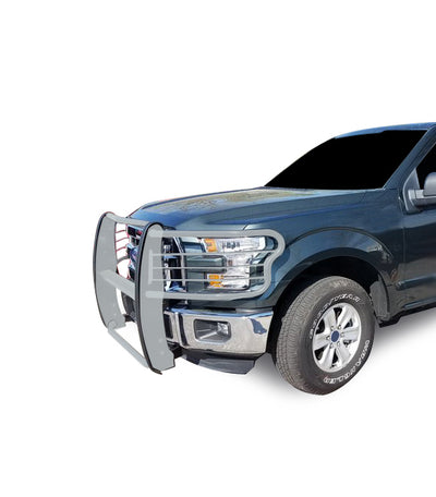 Grille Guard <br>15-23 Ford F-150
