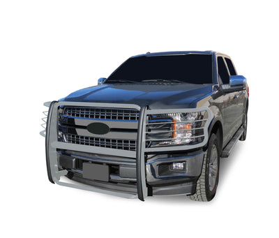 Grille Guard <br>15-23 Ford F-150