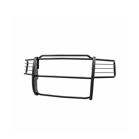 Grille Guard <br>01-12 Ford Ranger