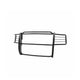 Grille Guard <br>01-12 Ford Ranger