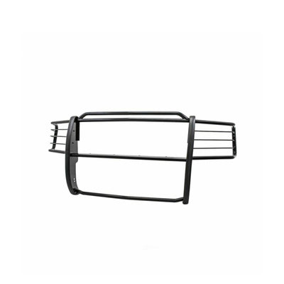 Grille Guard <br>01-12 Ford Ranger