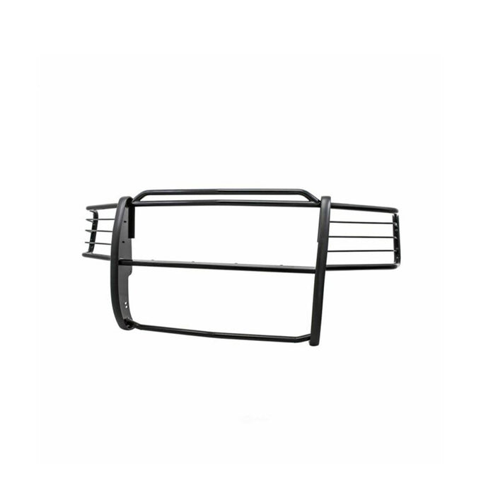 Grille Guard <br>01-12 Ford Ranger
