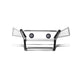 Grille Guard Kit <br>04-06 Lexus RX330, 07-09 RX350