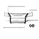 Grille Guard Kit <br>04-06 Lexus RX330, 07-09 RX350