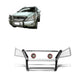 Grille Guard Kit <br>04-06 Lexus RX330, 07-09 RX350