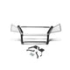 Grille Guard <br>04-06 Lexus RX330, 07-09 RX350