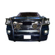 Grille Guard Kit <br>15-22 Chevy Colorado, 15-22 GMC Canyon