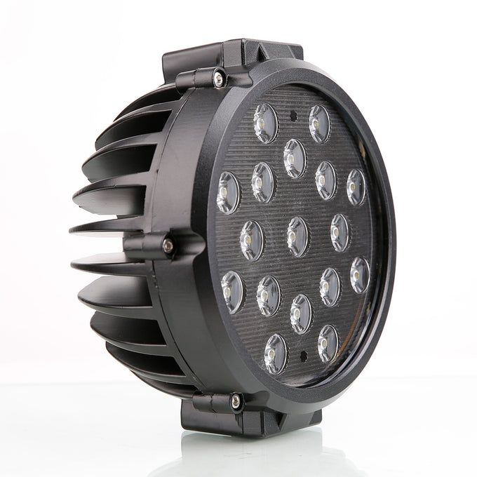 Grille Guard Kit <br>15-22 Chevy Colorado, 15-22 GMC Canyon