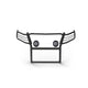 Grille Guard Kit <br>15-22 Chevy Colorado, 15-22 GMC Canyon