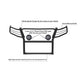 Grille Guard Kit <br>15-22 Chevy Colorado, 15-22 GMC Canyon