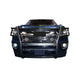 Grille Guard Kit <br>15-22 Chevy Colorado, 15-22 GMC Canyon