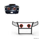 Grille Guard Kit <br>15-22 Chevy Colorado, 15-22 GMC Canyon