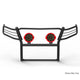 Grille Guard Kit <br>15-22 Chevy Colorado, 15-22 GMC Canyon