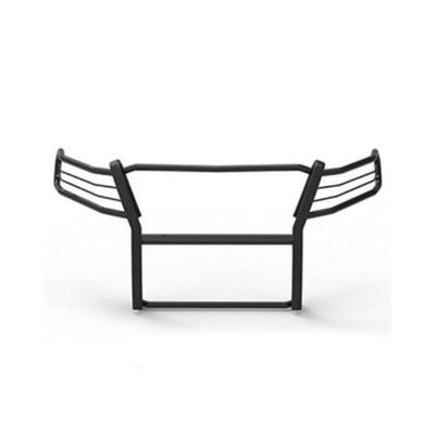 Grille Guard <br>15-22 Chevy Colorado, 15-22 GMC Canyon