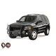 Grille Guard Kit <br>02-06 GMC Envoy, 02-06 Envoy XL